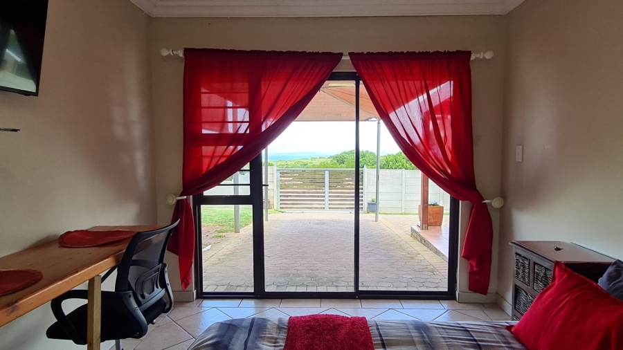 3 Bedroom Property for Sale in Dana Bay Western Cape